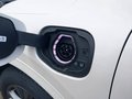 Daumennagel 23 - Ford KUGA PLUG-IN HYBRID/ST-LINE/ ACC/AHK/LED/HUD/KEYLESS/180°