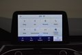 Daumennagel 18 - Ford KUGA PLUG-IN HYBRID/ST-LINE/ ACC/AHK/LED/HUD/KEYLESS/180°