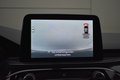 Daumennagel 20 - Ford KUGA PLUG-IN HYBRID/ST-LINE/ ACC/AHK/LED/HUD/KEYLESS/180°