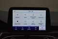Daumennagel 19 - Ford KUGA PLUG-IN HYBRID/ST-LINE/ ACC/AHK/LED/HUD/KEYLESS/180°