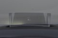 Daumennagel 17 - Ford KUGA PLUG-IN HYBRID/ST-LINE/ ACC/AHK/LED/HUD/KEYLESS/180°