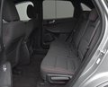 Daumennagel 13 - Ford KUGA PLUG-IN HYBRID/ST-LINE/ ACC/AHK/LED/HUD/KEYLESS/180°