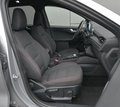 Daumennagel 12 - Ford KUGA PLUG-IN HYBRID/ST-LINE/ ACC/AHK/LED/HUD/KEYLESS/180°