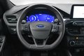Daumennagel 8 - Ford KUGA PLUG-IN HYBRID/ST-LINE/ ACC/AHK/LED/HUD/KEYLESS/180°