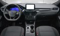 Daumennagel 9 - Ford KUGA PLUG-IN HYBRID/ST-LINE/ ACC/AHK/LED/HUD/KEYLESS/180°