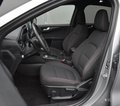 Daumennagel 5 - Ford KUGA PLUG-IN HYBRID/ST-LINE/ ACC/AHK/LED/HUD/KEYLESS/180°