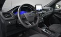 Daumennagel 7 - Ford KUGA PLUG-IN HYBRID/ST-LINE/ ACC/AHK/LED/HUD/KEYLESS/180°