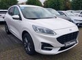 Daumennagel 2 - Ford KUGA PLUG-IN HYBRID/ST-LINE/ ACC/AHK/LED/HUD/KEYLESS/180°