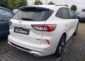 Daumennagel 3 - Ford KUGA PLUG-IN HYBRID/ST-LINE/ ACC/AHK/LED/HUD/KEYLESS/180°