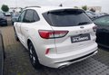 Daumennagel 4 - Ford KUGA PLUG-IN HYBRID/ST-LINE/ ACC/AHK/LED/HUD/KEYLESS/180°