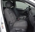 Daumennagel 15 - Volkswagen TOURAN COMFORT/ DIG.C/STAND./ACC/APP/RFK/LED/AHK