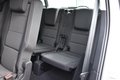 Daumennagel 17 - Volkswagen TOURAN COMFORT/ DIG.C/STAND./ACC/APP/RFK/LED/AHK
