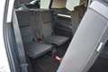 Daumennagel 19 - Volkswagen TOURAN COMFORT/ DIG.C/STAND./ACC/APP/RFK/LED/AHK