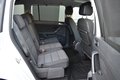 Daumennagel 17 - Volkswagen TOURAN COMFORT/ DIG.C/STAND./ACC/APP/RFK/LED/AHK