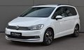 Daumennagel 1 - Volkswagen TOURAN COMFORT/ DIG.C/STAND./ACC/APP/RFK/LED/AHK