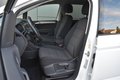 Daumennagel 10 - Volkswagen TOURAN COMFORT/ DIG.C/STAND./ACC/APP/RFK/LED/AHK