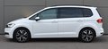 Daumennagel 9 - Volkswagen TOURAN COMFORT/ DIG.C/STAND./ACC/APP/RFK/LED/AHK