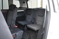 Daumennagel 18 - Volkswagen TOURAN COMFORT/ DIG.C/STAND./ACC/APP/RFK/LED/AHK
