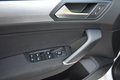 Daumennagel 20 - Volkswagen TOURAN COMFORT/ DIG.C/STAND./ACC/APP/RFK/LED/AHK