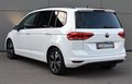 Daumennagel 8 - Volkswagen TOURAN COMFORT/ DIG.C/STAND./ACC/APP/RFK/LED/AHK