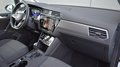 Daumennagel 15 - Volkswagen TOURAN COMFORT/ DIG.C/STAND./ACC/APP/RFK/LED/AHK
