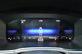 Daumennagel 23 - Volkswagen TOURAN COMFORT/ DIG.C/STAND./ACC/APP/RFK/LED/AHK