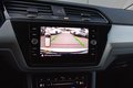Daumennagel 25 - Volkswagen TOURAN COMFORT/ DIG.C/STAND./ACC/APP/RFK/LED/AHK