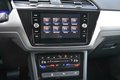 Daumennagel 24 - Volkswagen TOURAN COMFORT/ DIG.C/STAND./ACC/APP/RFK/LED/AHK