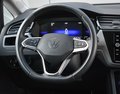 Daumennagel 14 - Volkswagen TOURAN COMFORT/ DIG.C/STAND./ACC/APP/RFK/LED/AHK