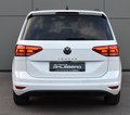 Daumennagel 7 - Volkswagen TOURAN COMFORT/ DIG.C/STAND./ACC/APP/RFK/LED/AHK