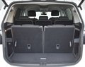 Daumennagel 29 - Volkswagen TOURAN COMFORT/ DIG.C/STAND./ACC/APP/RFK/LED/AHK