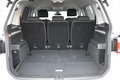 Daumennagel 28 - Volkswagen TOURAN COMFORT/ DIG.C/STAND./ACC/APP/RFK/LED/AHK