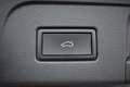 Daumennagel 26 - Volkswagen TOURAN COMFORT/ DIG.C/STAND./ACC/APP/RFK/LED/AHK