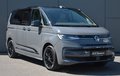 Thumbnail 3 - Volkswagen T7 Multivan Edition/ DIG.C/ACC/7SITZ/KAMERA/DAB