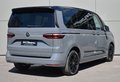 Thumbnail 6 - Volkswagen T7 Multivan Edition/ DIG.C/ACC/7SITZ/KAMERA/DAB