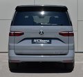 Thumbnail 7 - Volkswagen T7 Multivan Edition/ DIG.C/ACC/7SITZ/KAMERA/DAB