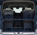Thumbnail 30 - Volkswagen T7 Multivan Edition/ DIG.C/ACC/7SITZ/KAMERA/DAB