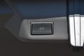 Thumbnail 29 - Volkswagen T7 Multivan Edition/ DIG.C/ACC/7SITZ/KAMERA/DAB