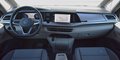 Thumbnail 13 - Volkswagen T7 Multivan Edition/ DIG.C/ACC/7SITZ/KAMERA/DAB