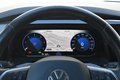 Thumbnail 16 - Volkswagen T7 Multivan Edition/ DIG.C/ACC/7SITZ/KAMERA/DAB