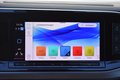 Thumbnail 24 - Volkswagen T7 Multivan Edition/ DIG.C/ACC/7SITZ/KAMERA/DAB