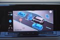 Thumbnail 26 - Volkswagen T7 Multivan Edition/ DIG.C/ACC/7SITZ/KAMERA/DAB
