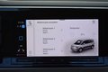 Thumbnail 27 - Volkswagen T7 Multivan Edition/ DIG.C/ACC/7SITZ/KAMERA/DAB