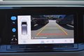 Thumbnail 28 - Volkswagen T7 Multivan Edition/ DIG.C/ACC/7SITZ/KAMERA/DAB