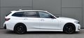 Thumbnail 4 - BMW 320 XD M SPORT/SHADOW/ WIDES./360°/STAND./H-K/PERFORM.SITZE