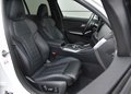 Thumbnail 15 - BMW 320 XD M SPORT/SHADOW/ WIDES./360°/STAND./H-K/PERFORM.SITZE