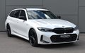Thumbnail 3 - BMW 320 XD M SPORT/SHADOW/ WIDES./360°/STAND./H-K/PERFORM.SITZE