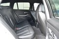 Thumbnail 16 - BMW 320 XD M SPORT/SHADOW/ WIDES./360°/STAND./H-K/PERFORM.SITZE