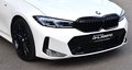Thumbnail 5 - BMW 320 XD M SPORT/SHADOW/ WIDES./360°/STAND./H-K/PERFORM.SITZE