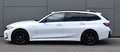 Thumbnail 9 - BMW 320 XD M SPORT/SHADOW/ WIDES./360°/STAND./H-K/PERFORM.SITZE